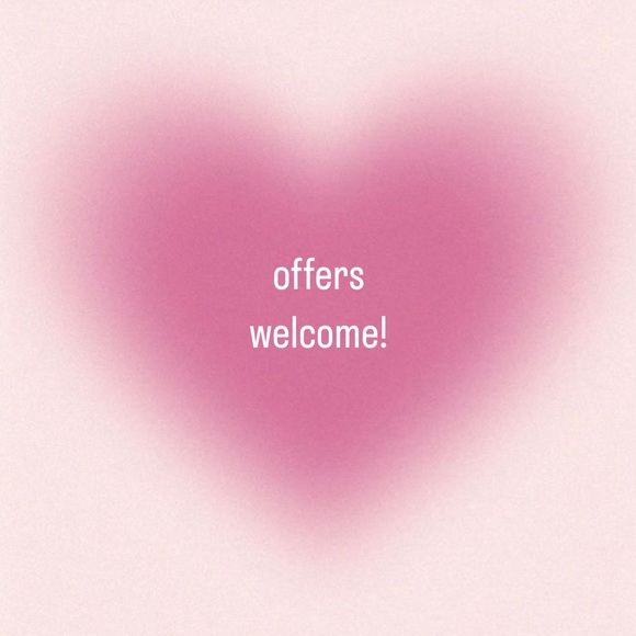 NWT Zara Black Dress - Picture 2 of 4